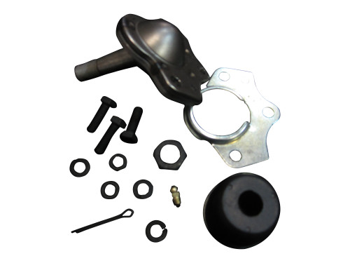 JLG Part # 0310002 | BALL JOINT, REWORK, EA