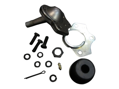 JLG Part # 0310002 | BALL JOINT, REWORK, EA