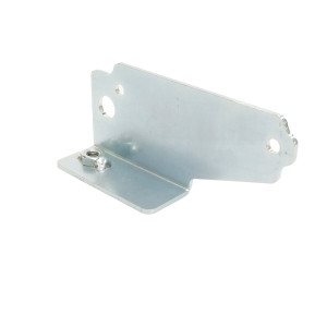 Genie Lift Part # 07.0723.0749GT - RIGHT BRACKET EVAPORATOR, EA