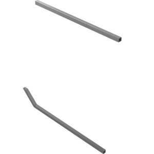 Genie Lift Part # 09.0803.0052GT - GASKET, MT