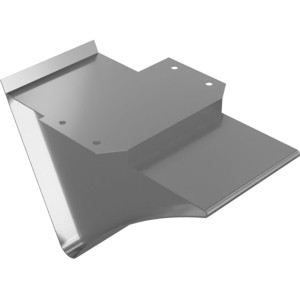 Genie Lift Part # 09.0803.0081GT - STOP, EA