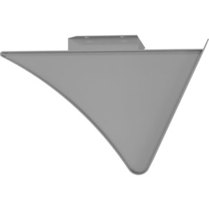 Genie Lift Part # 09.0803.0081GT - STOP, EA