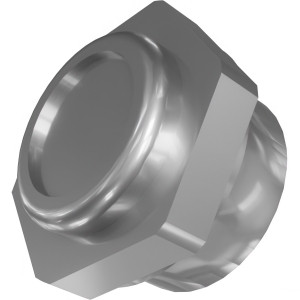 Genie Lift Part # 09.4661.0034GT - OPTICAL LEVEL 3/4", EA