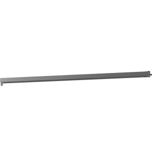 Genie Lift Part # 121026GT - ASSEMBLY,BOOM SEC #2, EA