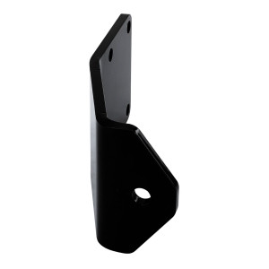 Genie Lift Part # 1255561GT - FORMING,REAR,LT,TCD3.6,4F, EA