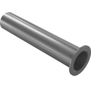 Genie Lift Part # 1264117GT - WELDMENT, AIR INTAKE, EA