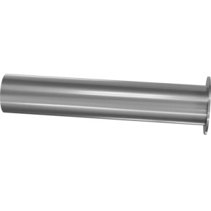 Genie Lift Part # 1264117GT - WELDMENT, AIR INTAKE, EA