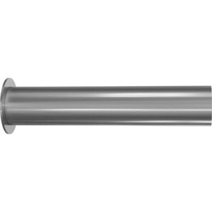 Genie Lift Part # 1264117GT - WELDMENT, AIR INTAKE, EA