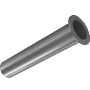 Genie Lift Part # 1264117GT - WELDMENT, AIR INTAKE, EA