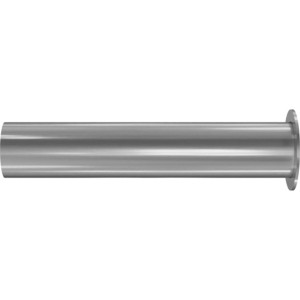 Genie Lift Part # 1264117GT - WELDMENT, AIR INTAKE, EA