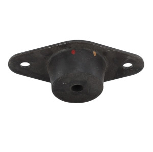 Genie Lift Part # 1266550GT - ISOLATOR,RUBBER,250/490LB,60033, EA