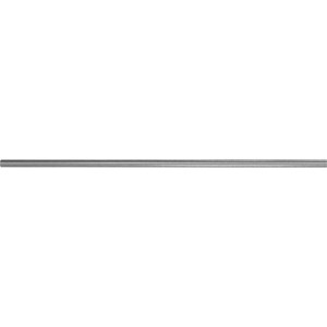 Genie Lift Part # 1268168GT - WRAP,FIBERGLASS,HEAT RESISTANT,4 FT, EA
