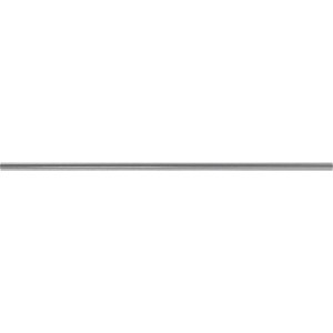 Genie Lift Part # 1268168GT - WRAP,FIBERGLASS,HEAT RESISTANT,4 FT, EA