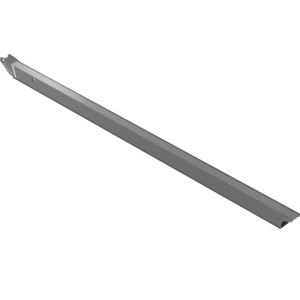Genie Lift Part # 1269917GT - WELDMENT,#2 BOOM, EA