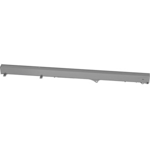 Genie Lift Part # 1269931GT - WELDMENT,#1 BOOM, EA