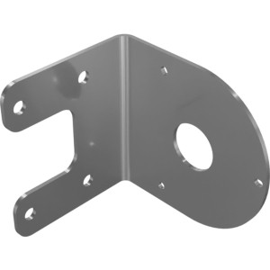 Genie Lift Part # 1272779GT - FORMING, LIGHT MOUNT, EA