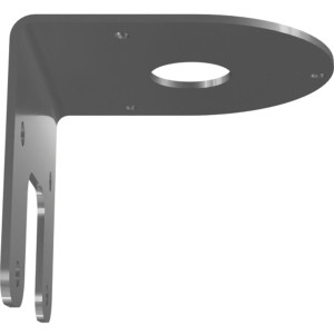 Genie Lift Part # 1272779GT - FORMING, LIGHT MOUNT, EA