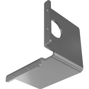 Genie Lift Part # 1275423GT - PROTECTOR, AUS RECEPTACLE, GS30, EA