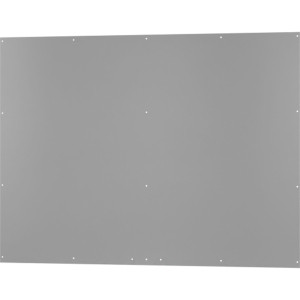 Genie Lift Part # 1278936GT - MAIN PLAT DECK,END,GS90, EA