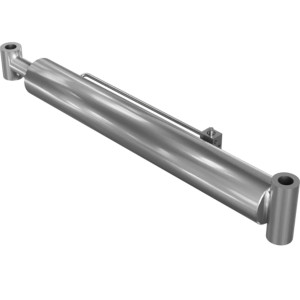 Genie Lift Part # 1279589GT - CYLINDER, PRIMARY LIFT, EA