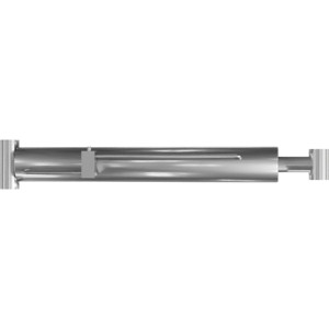 Genie Lift Part # 1279589GT - CYLINDER, PRIMARY LIFT, EA