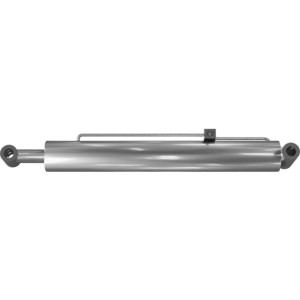 Genie Lift Part # 1279589GT - CYLINDER, PRIMARY LIFT, EA