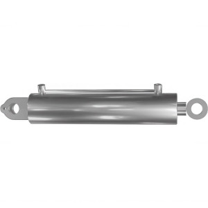 Genie Lift Part # 1279590GT - CYLINDER, MASTER, EA