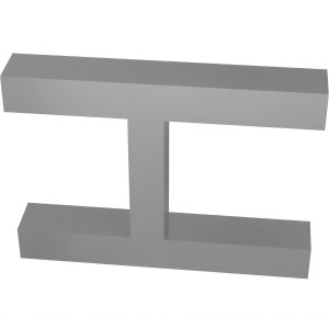 Genie Lift Part # 1280260GT - HARNESS, ENGINE, KUBOTA D1803, EA