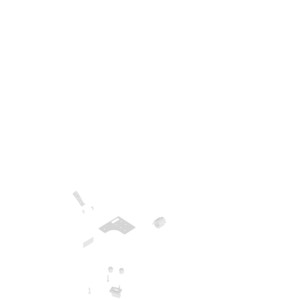 Genie Lift Part # 1283856GT - PCON,PED,DUAL ZONE,GS, EA