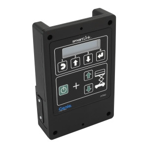 Genie Lift Part # 1284285GT - GCON,STD,DUAL ZONE, EA