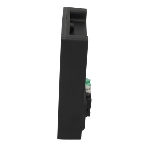 Genie Lift Part # 1284285GT - GCON,STD,DUAL ZONE, EA