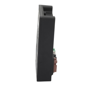 Genie Lift Part # 1284286GT - GCON,O/R,DUAL ZONE, EA