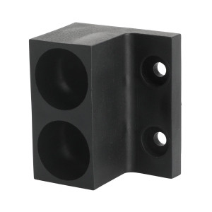 Genie Lift Part # 1290283GT - GUIDE PAD, EA