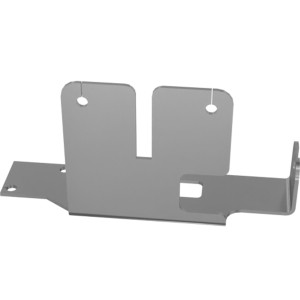 Genie Lift Part # 1294423GT - FORMING,VERTICAL CABLE COVER, EA