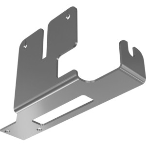Genie Lift Part # 1294423GT - FORMING,VERTICAL CABLE COVER, EA