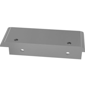 Genie Lift Part # 1296327GT - WEAR PAD, TOP, GRC MAST, EA