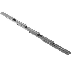 Genie Lift Part # 1296815GT - MAST ASSEMBLY, GR15, EA