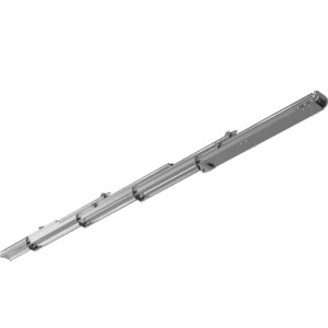 Genie Lift Part # 1296815GT - MAST ASSEMBLY, GR15, EA