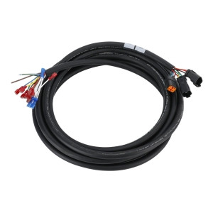 Genie Lift Part # 1297800GT - CABLE,MAST,GR12, EA