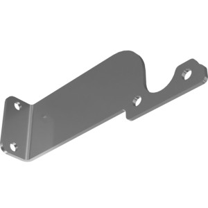 Genie Lift Part # 1298552GT - FORMING, BELLOW MOUNT RH, GR/GRC, EA