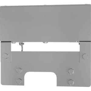 Genie Lift Part # 1298554GT - ASSEMBLY, CE BELLOW, GR/GRC, EA