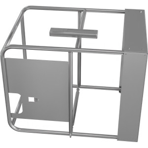 Genie Lift Part # 1299169GT - PLATFORM, STD, GR, EA