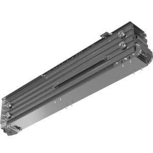 Genie Lift Part # 1299499GT - MAST ASSEMBLY, GR20, EA