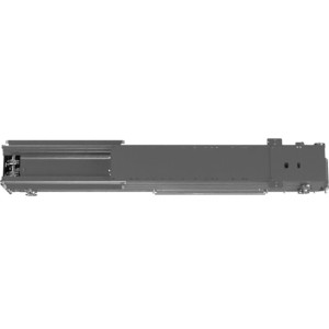 Genie Lift Part # 1299499GT - MAST ASSEMBLY, GR20, EA