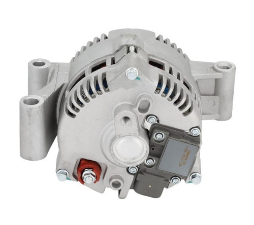 Genie Lift Part # 1300536GT - ALTERNATOR,DSG-423,BOSCH, EA