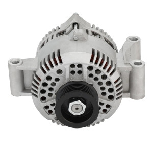 Genie Lift Part # 1300536GT - ALTERNATOR,DSG-423,BOSCH, EA