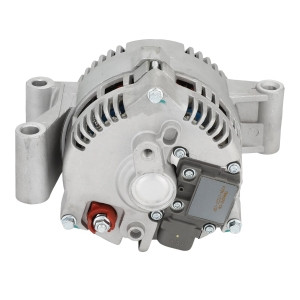 Genie Lift Part # 1300536GT - ALTERNATOR,DSG-423,BOSCH, EA
