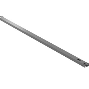 Genie Lift Part # 147536GT - ASSEMBLY,BOOM SEC #3, EA