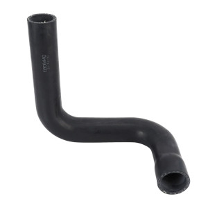 Genie Lift Part # 161994GT - HOSE,RADIATOR,LOW,TD2.9,GTH, EA