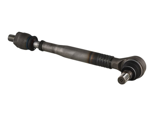 JLG Part # 70030035 | TIE ROD ASSY, EA